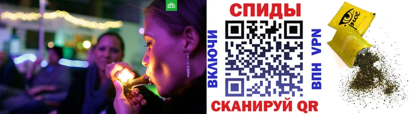 БУТИРАТ BDO 33%  сайты даркнета официальный сайт  Малая Вишера  цена наркотик 