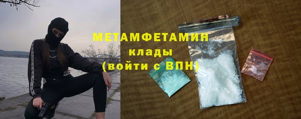 ECSTASY Пересвет