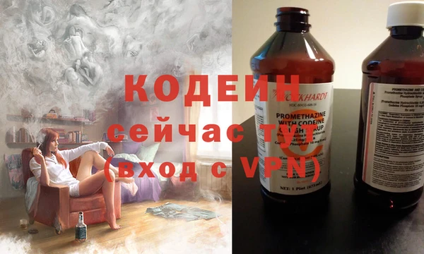 ECSTASY Пересвет